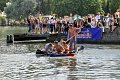Maschseefest   222